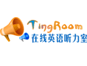 ھӢZ ,tingroom