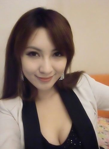 Ԭ