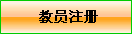̆Tע