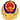 CP䰸̖