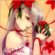 Ok3w.Net -- cx